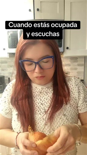 🙃