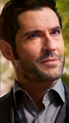 Lucifer Status || Safari Song Status || I Am A Devil Of My Word Status || Tom Ellies ||