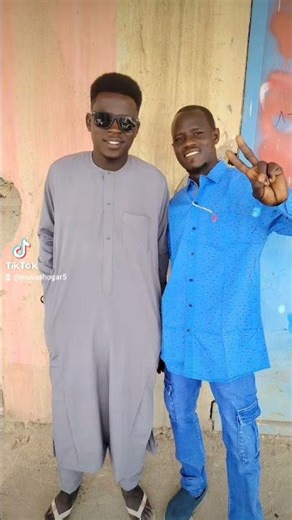 ٢٠ مارس ٢٠٢٦