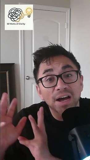 Jason Shares How Non-Tech Folks Can Build AI Teams with Launch Lemonade