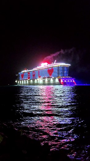 13K views · 186 reactions | ✨헧헶헹헹 헻헲혅혁 혁헶헺헲 헕헿헶헹헹헶헮헻혁 헟헮헱혆.  When you visit Aruba just for 1 day, you know you have to come back for longer! ☺️  #ArubaSmartMap #Aruba #OneHappyIsland #BrilliantLady #VirginVoyages #CruiseShip | Aruba Smart Map | Facebook