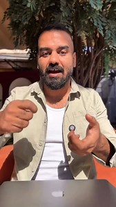 6.6K views · 112 reactions | الفرق بين المحشي والابراكسيا ! Ideational apraxia مهم #oral_motor #sensoryintegration #sensoryplay #communication_skills #ادوات_نطق #slp #apraxiadelhablainfantilapraxi | Sayed Mustafa | Facebook