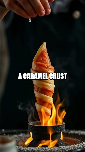 Global Street Food Adventures Prague Trails