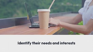 Creating a Membership Site: Recurring Income from a Loyal Community