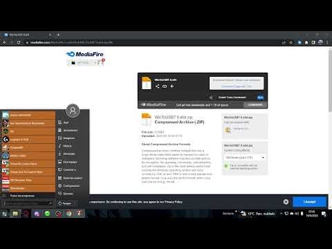 instalando wintousb xD 05/19/2023