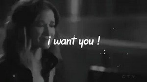 I want you so badly, only you and nothing else ❤🥀 | Sid.