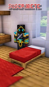 5.2K views · 232 reactions | ASI INVADEN los ZOMBIES una ALDEA de MINECRAFT! - CarlosCastle #shorts #carloscastle #minecraft #reelsviral #fypシ #reelsfypシ | CarlosCastle | Facebook