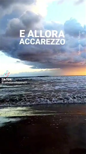 Video di batman (@dilva.ferri) con audio originale - batman