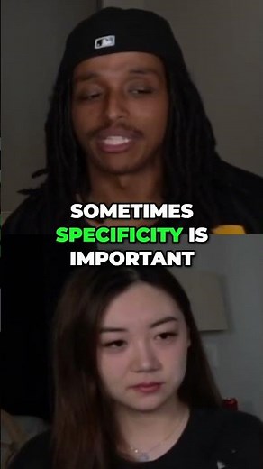 Agent00: “It’s QT’s Camp Event, Chat!” 👀 ft. FanFan