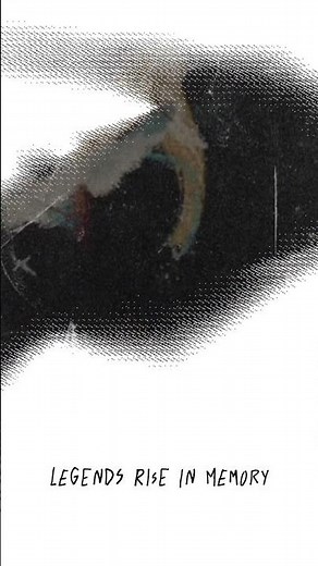 Ryuga - Legend in memory #ryuga #beyblade #amv #ldrago #anime