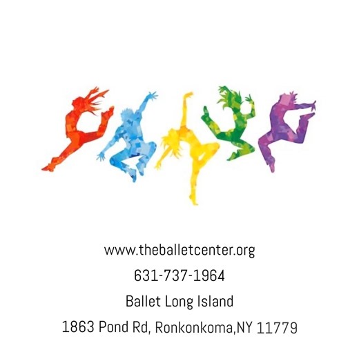 Take your dancing skills to the next level with our Adult Ballet Class! Learn to move with grace and ease while building strength and flexibility. 💃 Join us today and dance like nobody's watching! #BalletClass #DanceWithGrace #AdultBallet #MoveYourBody #MadeWithRipl via ripl.com | Princess Tea Party