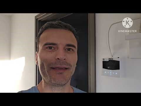 DIY Heat Pump Installation: Step-by-Step Guide