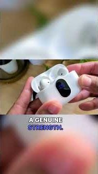 Best Budget Earbuds for Working Out — Btootos Review