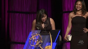 10K views · 43 reactions | FRONTLINE | PBS on Reels | Facebook