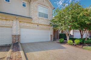 2520 Corbeau Dr, Irving, TX 75038 - MLS 20428124 - Coldwell Banker