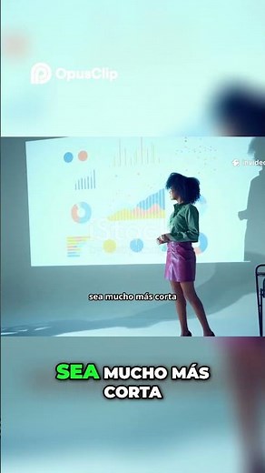 SQL: Simplifica Consultas con 'WITH' - Tutorial Paso a Paso