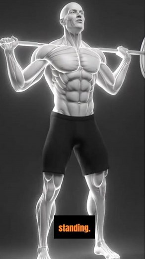 30 Day Beginner Gym Workout Plan | Part 1 Step-by-Step Training Guide (Day 1 to Day 30)