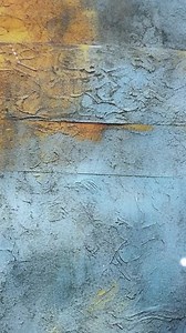 Vintage Tempered Glass Kitchen Backsplash Tile,stove Backsplash for Kitchen,kitchen Decor,stove Back Cover,backsplashes,splashback - Etsy