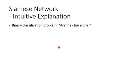 Meta Learning – Metric-based (2/3)-李宏毅2022春《机器学习2022》AI｜机器学习｜ChatGPT ｜大模型｜神经网络｜D