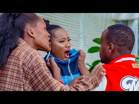 KING KAKA - BESHTE YANGU (Official Music Video)