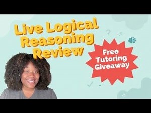 LSAT Logical Reasoning Practice – Free LawHub Drill Set 10 Walkthrough + 170+ LR Strategies