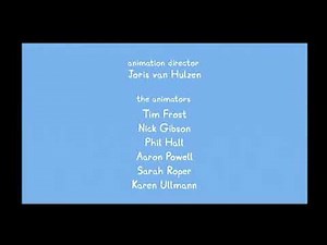 Peppa Pig theme song