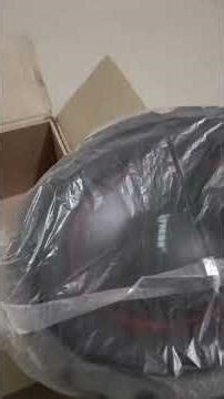 Fredo Subwoofer 8-Inch #fredo #subwoofer