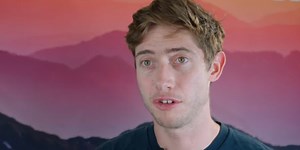 Innovation Transfer Program 10-year videos