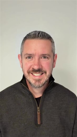 Navigating Long QT Syndrome: The Complications of Flu Vaccination