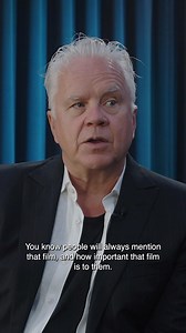 164K views · 1.9K reactions | #TimRobbins on the enduring legacy of #ShawshankRedemption | The Actor’s Side is presented by @disneystudios Watch the full episode online at the link in bio. | Deadline Hollywood | Facebook