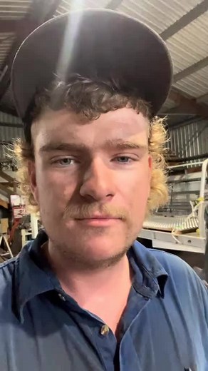 Fusion Welding on TikTok