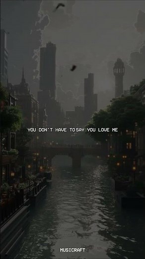 Harry Styles - Adore You