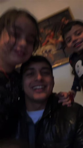 #flypシ #дети #🚩🚩🚩 #hellp #🤣