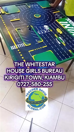 Essential Driving Test Questions to Prepare You