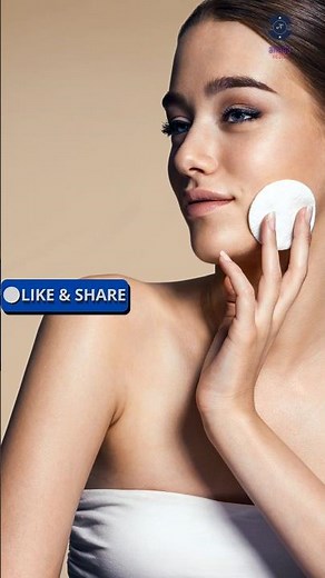 🚿 Emergency Showers & Eyewash Stations – How to Use Them in a Chemical Emergency #emergency #facts