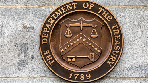 Reports of phishing scams more than doubled last year, according to new report