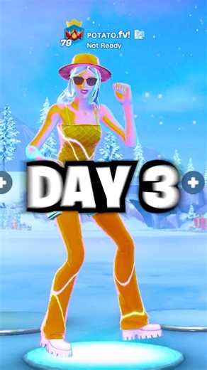 😮‍💨Day 3 Of Getting 1 Kill In Ranked For Every 10 Subscribers I Get From The Previous Video