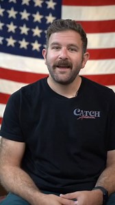 Ready to catch more trout this season? Our Trout Trix Minnows Elite just got a serious upgrade! Now with a lifelike shad pattern and the flash of a spoon, these minnows move like real baitfish and trigger more strikes than ever.  ✅ Available now at catchamerica.com Don’t miss out—grab your packs and dominate the lake! #TroutFishing #SoftPlastics #LakeFishing #CatchAmerica | Catch America | Facebook