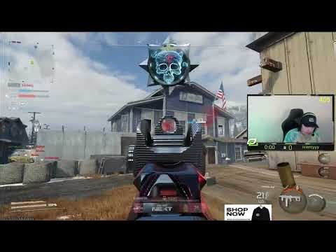 FormaL,Nadeshot and TimtheTatman in The Same Call is PURE COMEDY! (they are hilarious)