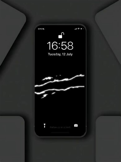 Anime 4k live wallpaper