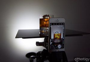 iPhone vs Hasselblad: Are you still thinking about buying a new camera?