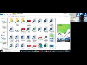 sewer and stormwater water design part 3 SWMM application