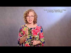 6 Tips to Significantly Improve Your Intonation (Eng and SP subtitles)