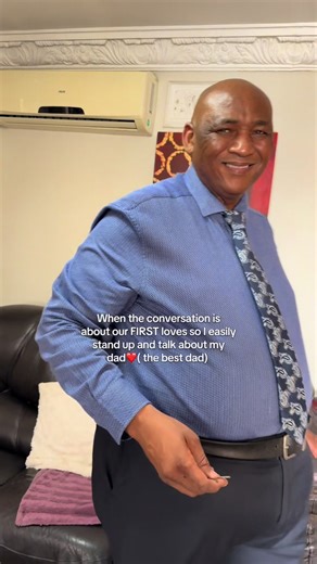 Celebrating the Best Dad in Every Lifetime