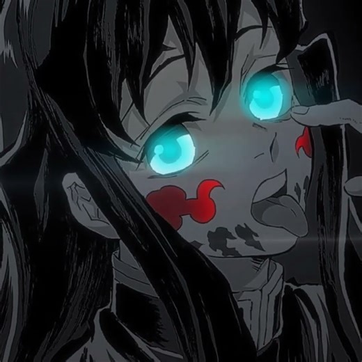 Muichiro edit #muichiro