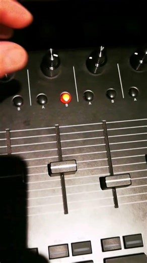 12bit action with Isla Instruments #s2400 #sampling #12bit