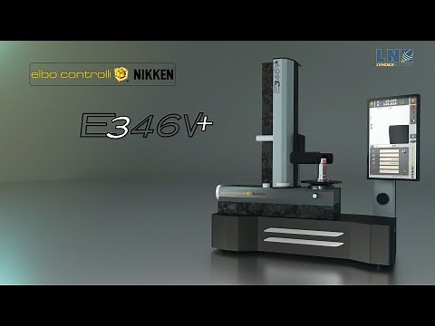 Lyndex-Nikken - Lyndex Nikken E346 Plus Instructional Video