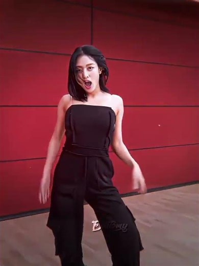 TWICE JIHYO ✨ Viral K-pop Edit