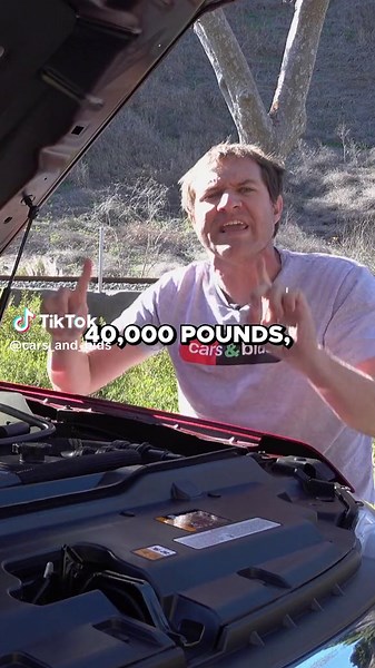 2024 Ford F-250 Super Duty: Unveiling the King Ranch Edition
