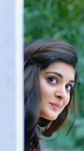 ꫝηᎪηᗪ on Instagram: "ᴍᴇɴᴛɪᴏɴ ʏᴏᴜʀ ʟᴏᴠᴇ😻💕🔏 #explore 𓆩𝓽𝓪𝓰 𝓾𝓻 𝓵𝓸𝓿𝓮 🧸🏹𓆪 • • Double tap if you liked ❤️ Share in your story 🙈 𝐋𝐢𝐤𝐞💖 𝐂𝐨𝐦𝐦𝐞𝐧𝐭🐣 𝐒𝐡𝐚𝐫𝐞🌹 𝐅𝐨𝐥𝐥𝐨𝐰🦋 Instagram | 🧸 @its_anand___.1🦋 #ViralVideos #InstaViral #ExplorePage #ReelsViral #TrendingNow #InstaFamous #IGGrowth #ReelItFeelIt #LoveScenes #SadScenes #MovieScenes #EmotionalMoments #RomanticReels #HeartbreakReels #SadQuotes #LoveQuotes #MovieQuotes #LikeForLike #FollowForFollow #CommentForComment #I